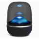 Акустика Harman/Kardon Aura Studio 5 Wi-Fi Black (HKAURAS5WFBSEP)