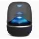 Акустика Harman/Kardon Aura Studio 5 Wi-Fi Black (HKAURAS5WFBSEP)