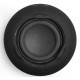 Акустика Harman/Kardon Aura Studio 5 Wi-Fi Black (HKAURAS5WFBSEP)