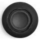 Акустика Harman/Kardon Aura Studio 5 Wi-Fi Black (HKAURAS5WFBSEP)