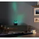 Акустика Harman/Kardon Aura Studio 5 Wi-Fi Black (HKAURAS5WFBSEP)