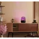 Акустика Harman/Kardon Aura Studio 5 Wi-Fi Black (HKAURAS5WFBSEP)