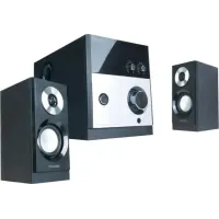 Акустика MICROLAB M-880