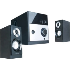 Акустика MICROLAB M-880