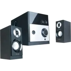Акустика MICROLAB M-880