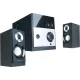 Акустика MICROLAB M-880