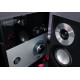 Акустика MICROLAB M-880