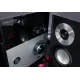 Акустика MICROLAB M-880