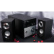 Акустика MICROLAB M-880