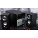 Акустика MICROLAB M-880