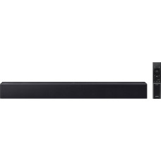 Samsung HW-B400F/UA