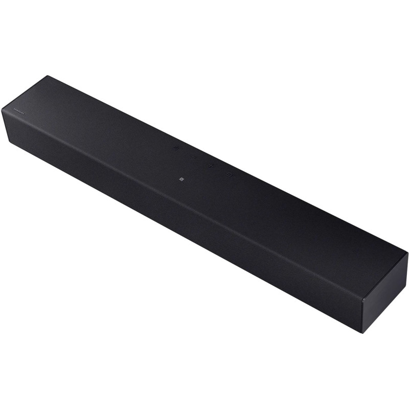 Samsung HW-B400F/UA