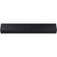 Samsung HW-B400F/UA
