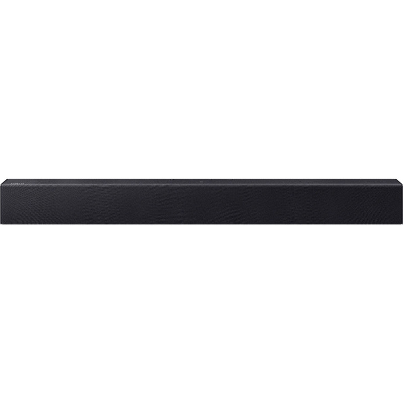 Samsung HW-B400F/UA