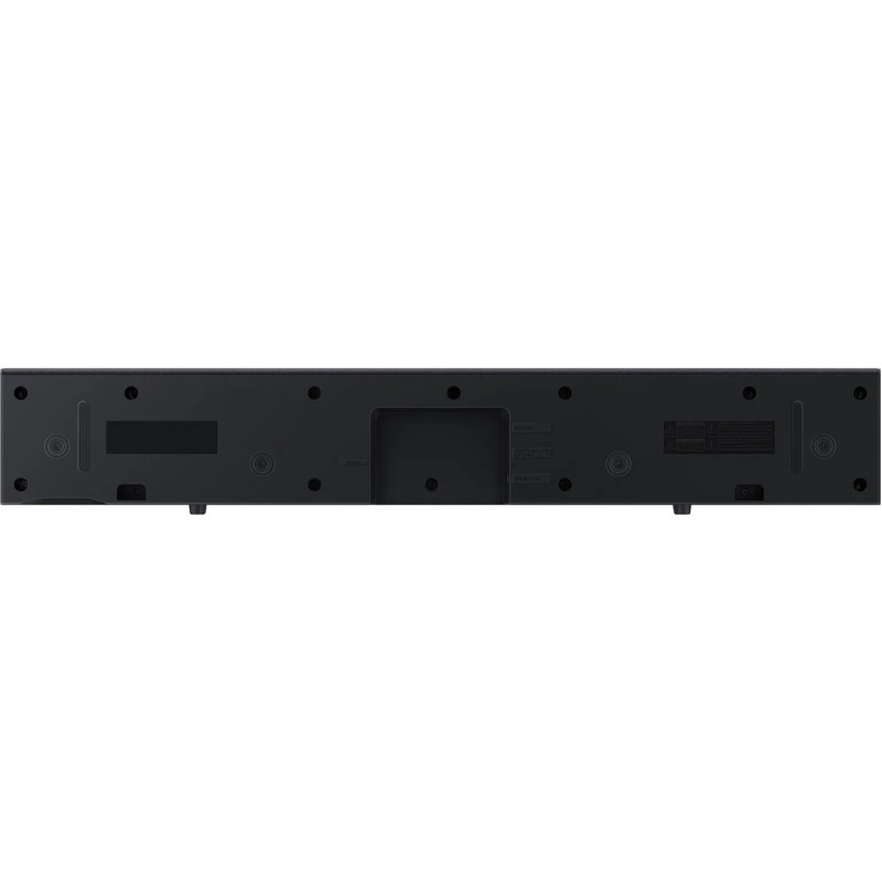Samsung HW-B400F/UA