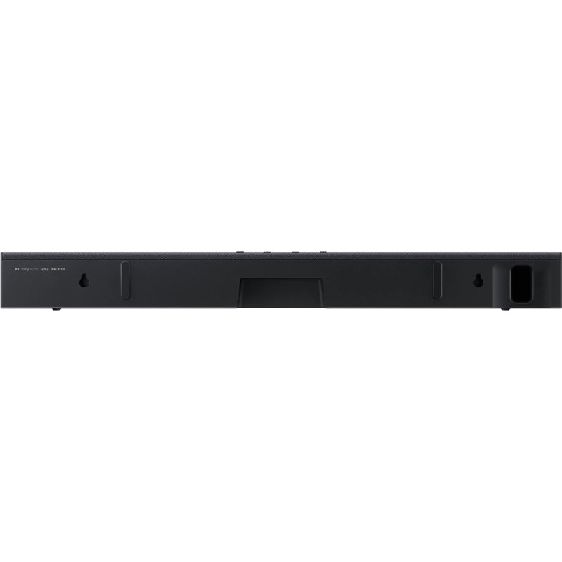 Samsung HW-B400F/UA