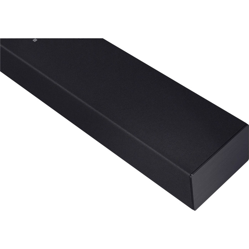 Samsung HW-B400F/UA