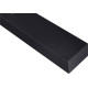 Samsung HW-B400F/UA