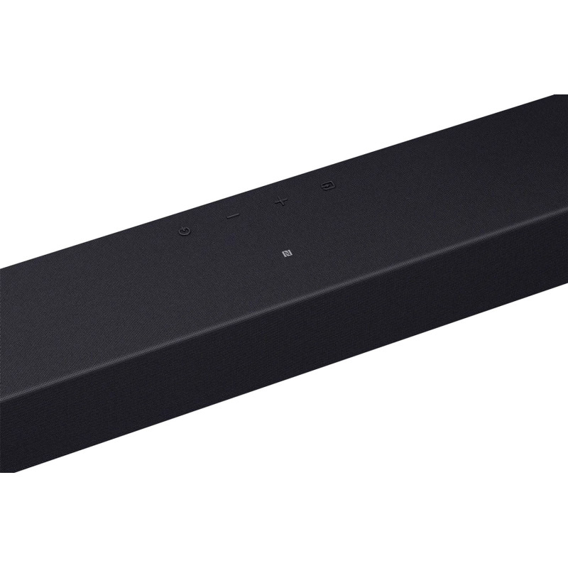 Samsung HW-B400F/UA