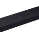 Samsung HW-B400F/UA
