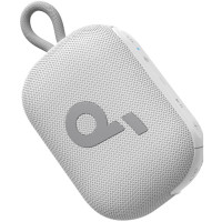 Anker SoundCore Select 4 Go White (A31X1021)