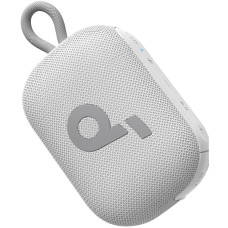 Anker SoundCore Select 4 Go White (A31X1021)