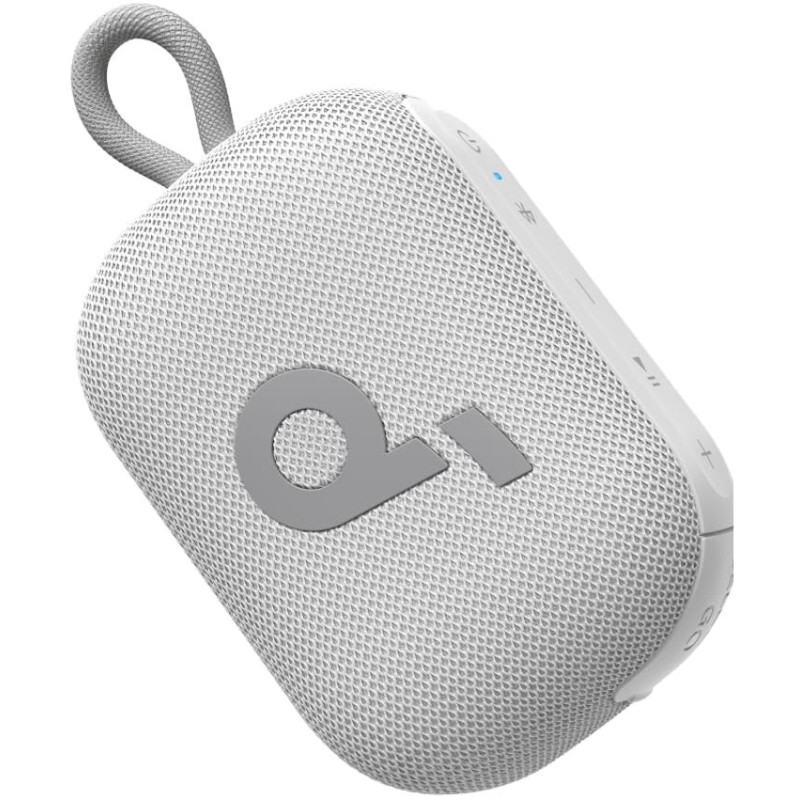 Anker SoundCore Select 4 Go White (A31X1021)