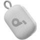 Anker SoundCore Select 4 Go White (A31X1021)