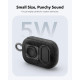 Anker SoundCore Select 4 Go White (A31X1021)