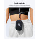 Anker SoundCore Select 4 Go White (A31X1021)