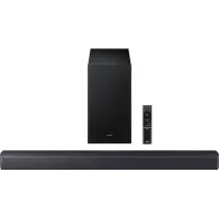 Акустика Samsung HW-B450F/UA