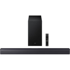 Samsung HW-B450F/UA
