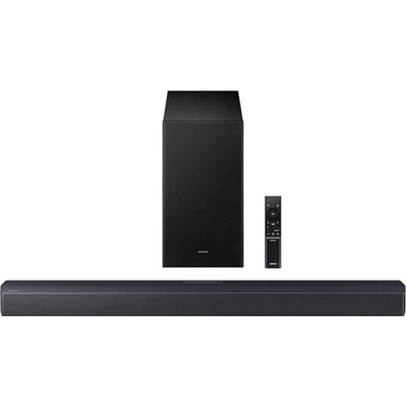 Samsung HW-B450F/UA