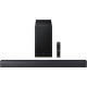 Samsung HW-B450F/UA