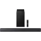 Акустика Samsung HW-B450F/UA