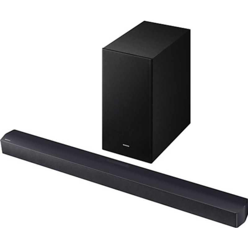 Samsung HW-B450F/UA