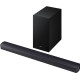 Samsung HW-B450F/UA