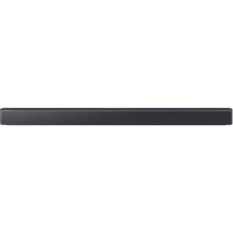 Samsung HW-B450F/UA