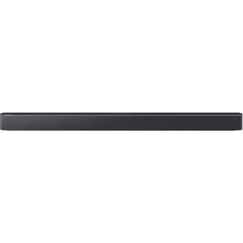 Акустика Samsung HW-B450F/UA