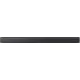 Акустика Samsung HW-B450F/UA