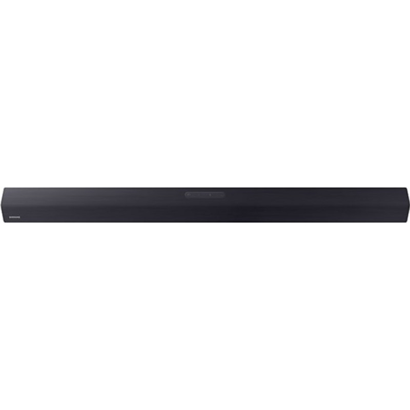 Samsung HW-B450F/UA