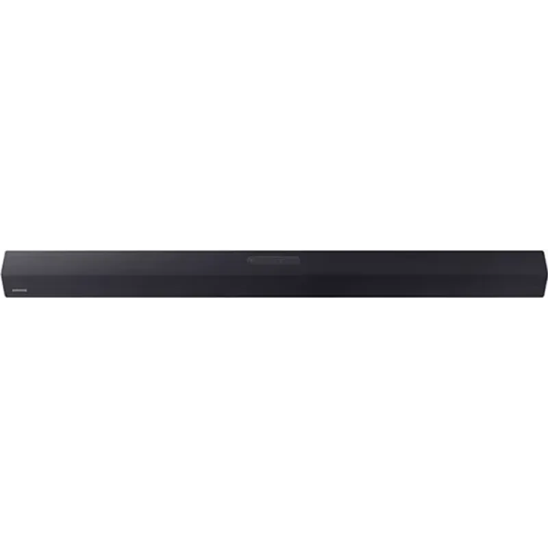 Акустика Samsung HW-B450F/UA