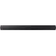 Акустика Samsung HW-B450F/UA