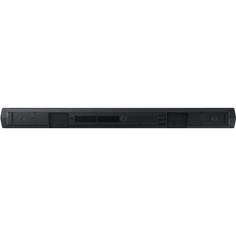 Samsung HW-B450F/UA