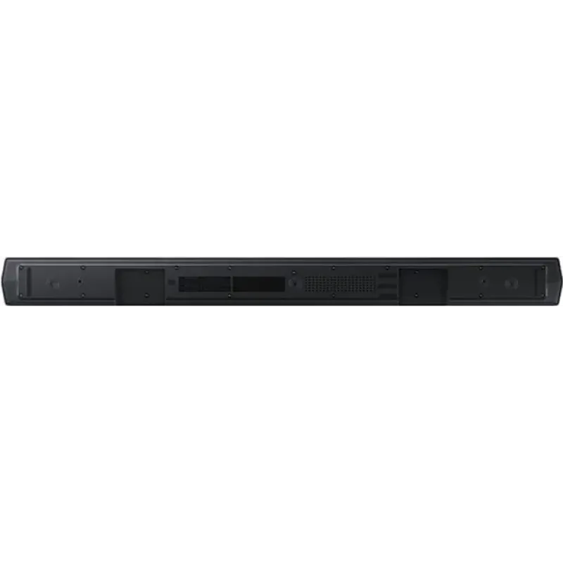 Акустика Samsung HW-B450F/UA