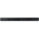 Samsung HW-B450F/UA