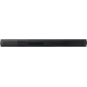 Акустика Samsung HW-B450F/UA