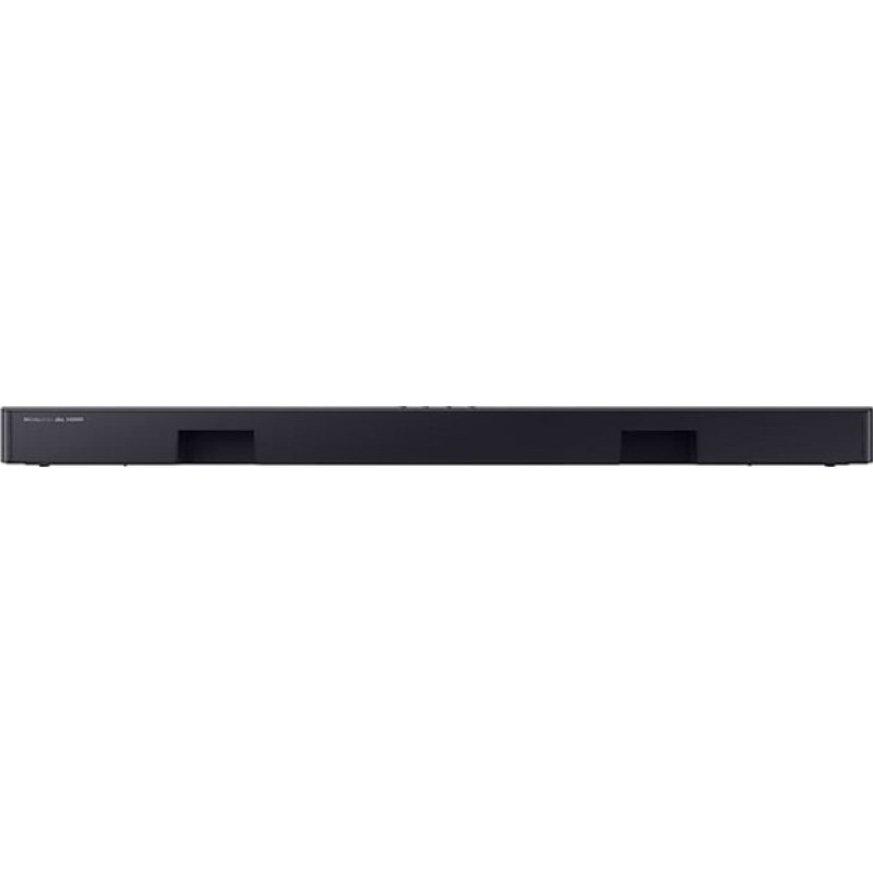 Samsung HW-B450F/UA