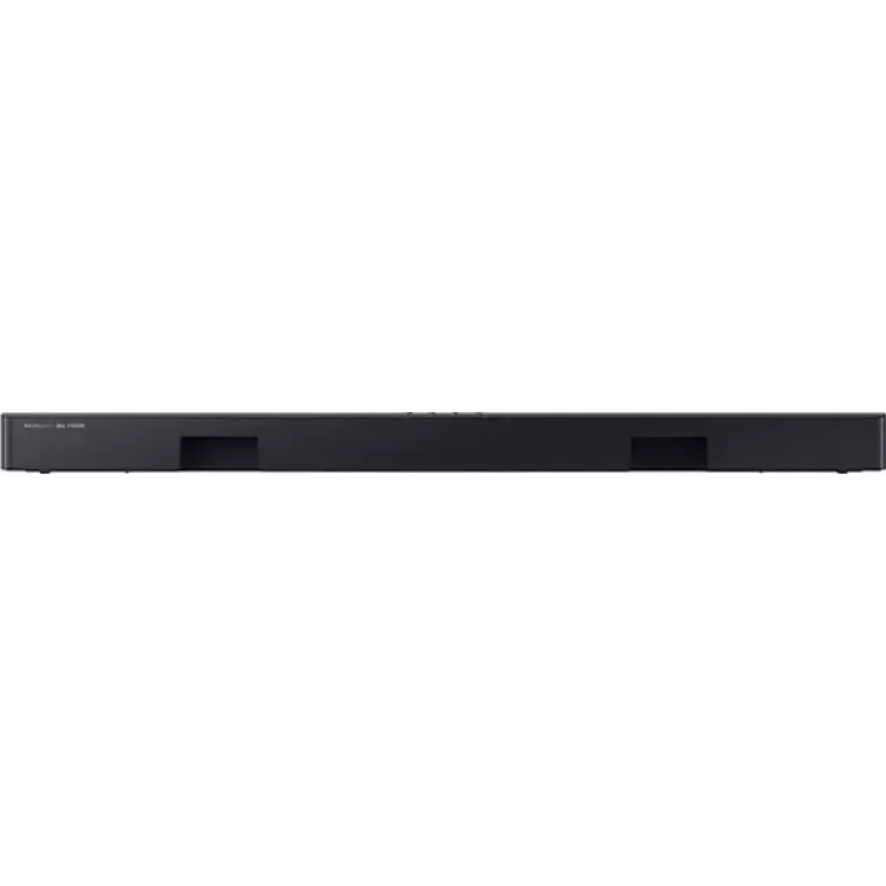 Акустика Samsung HW-B450F/UA