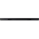 Акустика Samsung HW-B450F/UA